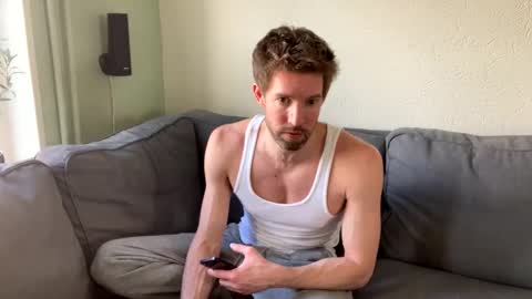 Jason online show from 03/01/25, 11:39