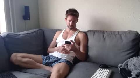 Jason online show from 10/19/25, 07:53