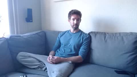 Jason online show from 10/28/25, 02:09