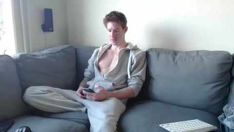 Jason online show from 12/04/25, 08:56