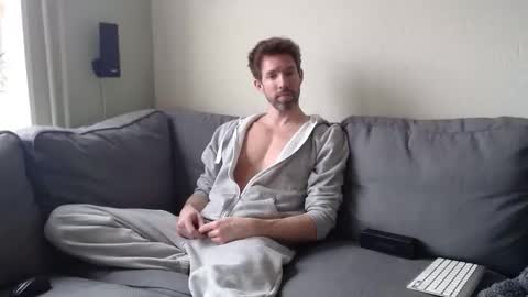 Jason online show from 01/10/26, 10:50