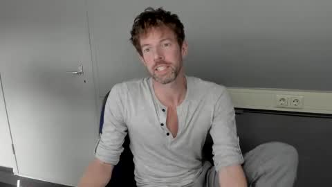 Jason online show from 04/13/26, 01:16