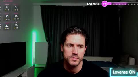 FOR CUSTOM VIDEOS DM    online show from 01/08/26, 11:01