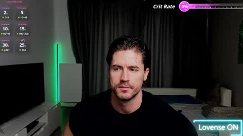 FOR CUSTOM VIDEOS DM    online show from 01/11/26, 09:03