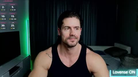 FOR CUSTOM VIDEOS DM    online show from 02/02/26, 07:29