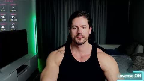 FOR CUSTOM VIDEOS DM    online show from 02/05/26, 07:57