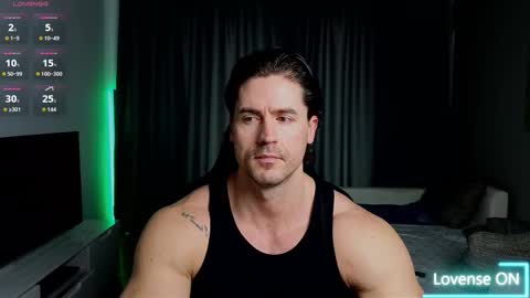 FOR CUSTOM VIDEOS DM    online show from 02/11/26, 07:35