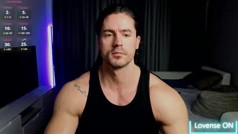 FOR CUSTOM VIDEOS DM    online show from 02/13/26, 07:59