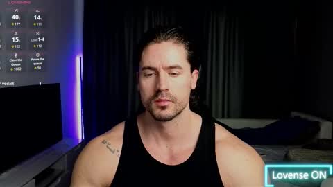 FOR CUSTOM VIDEOS DM    online show from 02/18/26, 07:37