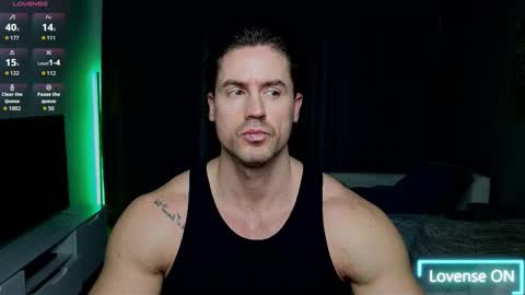 FOR CUSTOM VIDEOS DM    online show from 02/21/26, 06:36