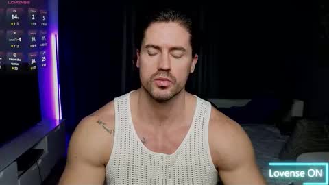 FOR CUSTOM VIDEOS DM    online show from 02/26/26, 06:34