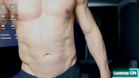 FOR CUSTOM VIDEOS DM    online show from 03/11/26, 06:08