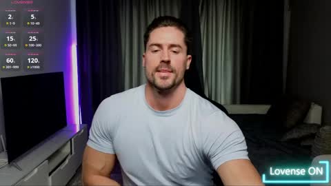 FOR CUSTOM VIDEOS DM    online show from 04/12/26, 09:25