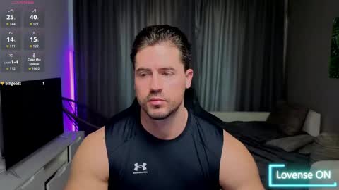 FOR CUSTOM VIDEOS DM    online show from 04/20/26, 05:43