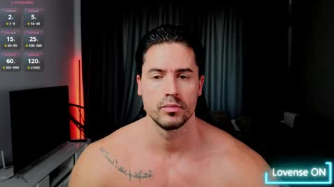 Snapshot of jasonblakes chatting on 05/11/26, 05:46 FOR CUSTOM VIDEOS DM online show from 05/11/26, 05:46