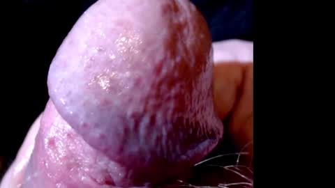 Jason online show from 02/12/25, 10:37