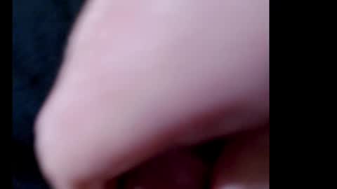 Jason online show from 10/02/25, 10:39