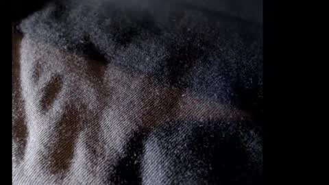 Jason online show from 10/07/25, 10:07