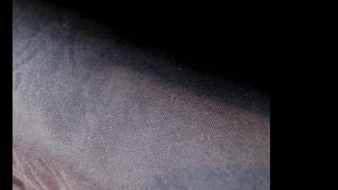 Jason online show from 10/09/25, 10:08