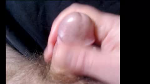 Jason online show from 12/03/25, 10:41