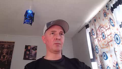 jasondewalt online show from 04/25/26, 11:46