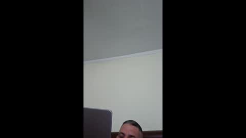 jasonfaulkner923 online show from 05/09/26, 04:45