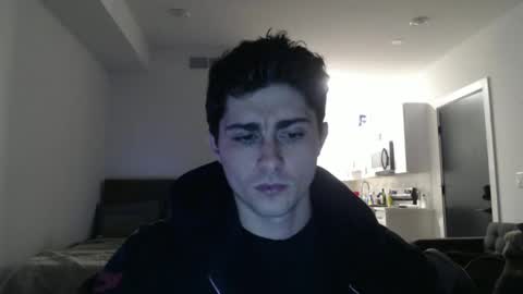 Snapshot of jasonfucksxxx chatting on 10/27/25, 03:32 jasonfucksxxx online show from 10/27/25, 03:32
