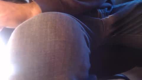 Benedick Cumbersnatch online show from 01/03/25, 04:16