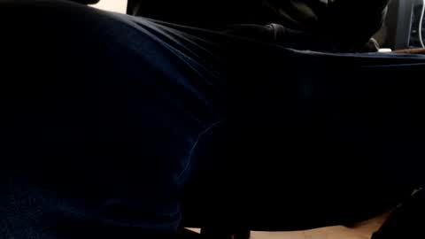 Benedick Cumbersnatch online show from 01/14/25, 06:49