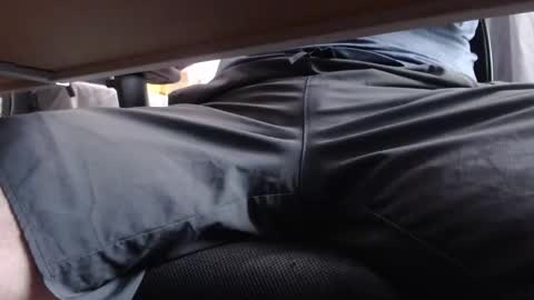 Benedick Cumbersnatch online show from 04/17/26, 03:15