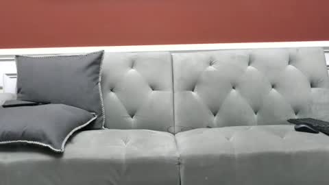 jasonia2012 online show from 05/16/26, 01:13