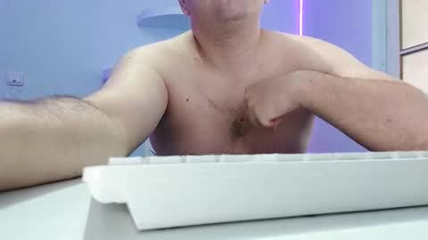 Snapshot of jasonjacks8 chatting on 09/10/25, 05:51 JasonJacks online show from 09/10/25, 05:51