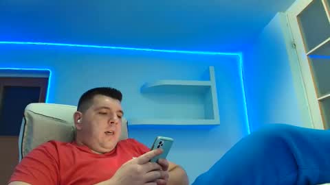 JasonJacks online show from 11/17/25, 05:46