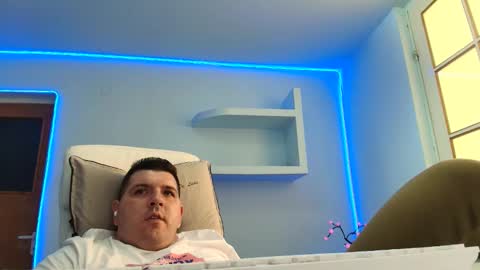 JasonJacks online show from 11/20/25, 07:08