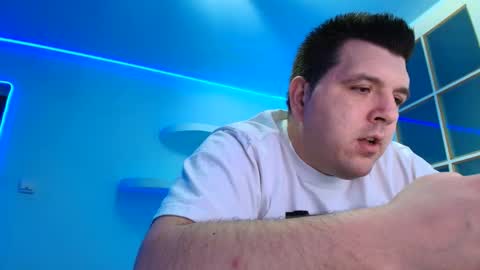 JasonJacks online show from 01/13/26, 04:40