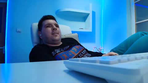 JasonJacks online show from 02/01/26, 03:32