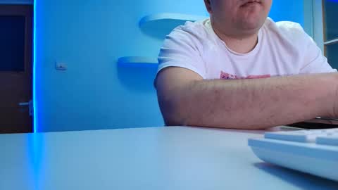 JasonJacks online show from 02/03/26, 05:38