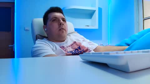 JasonJacks online show from 02/03/26, 07:02