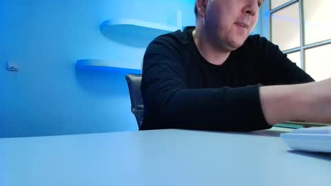 JasonJacks online show from 02/11/26, 07:35