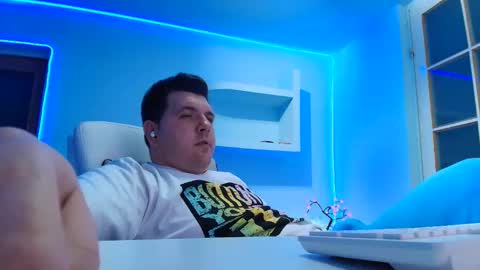 JasonJacks online show from 02/12/26, 04:40