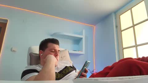 JasonJacks online show from 02/14/26, 07:49