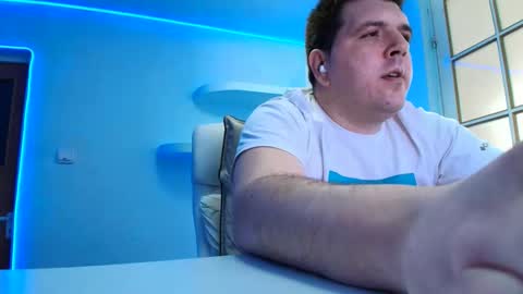 JasonJacks online show from 02/17/26, 07:27