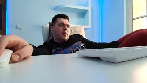 JasonJacks online show from 02/27/26, 08:03