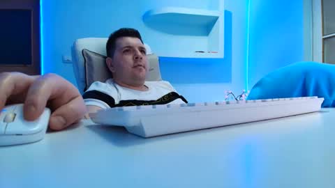 JasonJacks online show from 03/02/26, 05:08