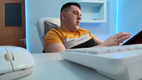 JasonJacks online show from 03/13/26, 06:20