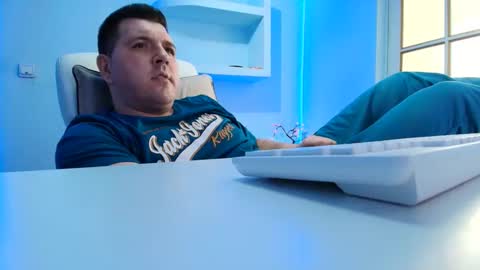 JasonJacks online show from 03/25/26, 06:52