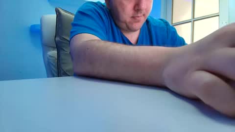 JasonJacks online show from 03/29/26, 07:30