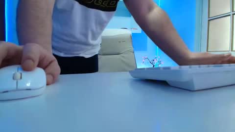 JasonJacks online show from 04/03/26, 06:44