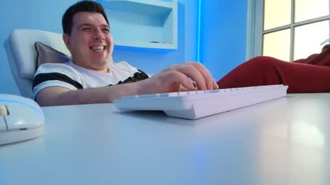 JasonJacks online show from 04/07/26, 06:14