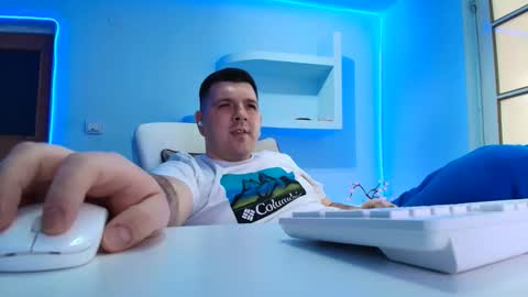 JasonJacks online show from 04/09/26, 06:19